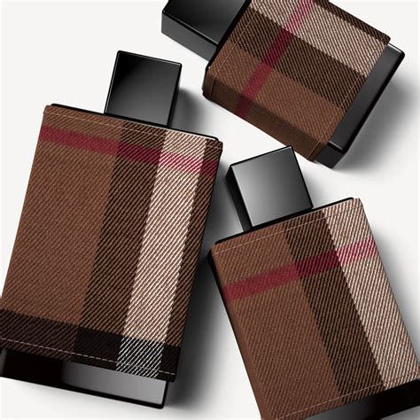 burberry london cologne 50ml|Burberry London original.